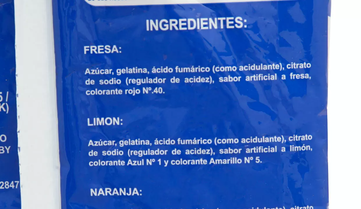 Imagen